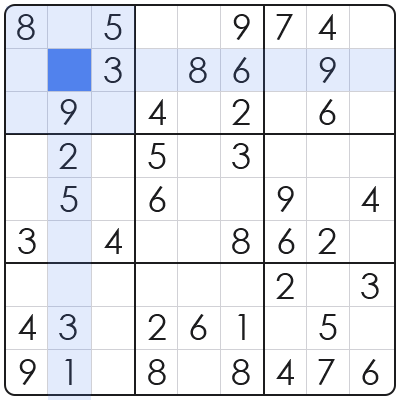 sudoku print outs