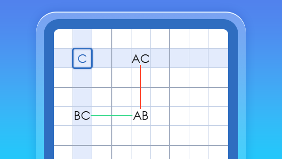 toughest sudoku ever